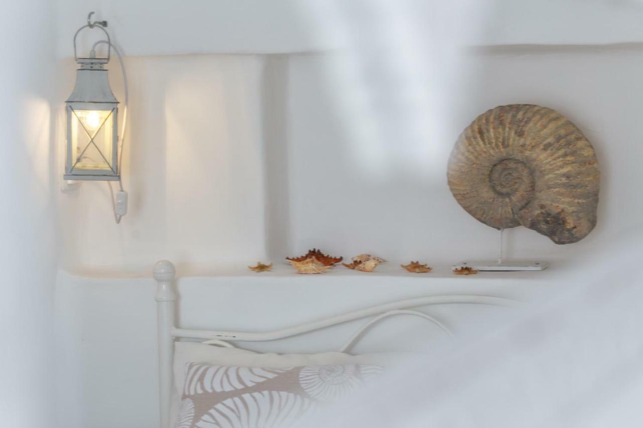 オリョン Casa Do Pescador By Ammonite&Coヴィラ エクステリア 写真
